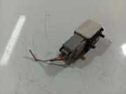 Sensor für Airbag Ford Focus, 2004.11 - 2008.06 3M5T14B342AB,3M5T-14B342-AB 021005 401982