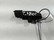 Drucksensor Saugrohrdruck für Nissan Note, 2006.03 - 2013.06 0281002566,0281002566 8200168253