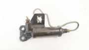 Kupplungsnehmerzylinder Nehmerzylinder Hyundai Santa Fe, 2000.11 - 2006.03 Gebraucht,