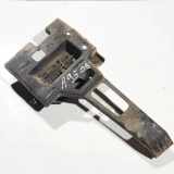 Stoßstangenhalter - Hinten Rechts Renault Espace, III 1996.11 - 2002.10 6025301845,