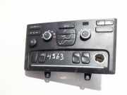 Bedienelement für Klimaanlage Volvo XC90, 2009.06 - 2014.06 facelift 30782329,m637410-0033