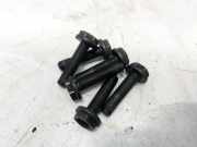 Schwungradschraube Skoda Superb, I 2001.12 - 2008.03 Gebraucht,