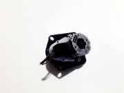 Stellmotor Lüftung Opel Vectra, B 2000.09 - 2002.04 facelift 657102jd,