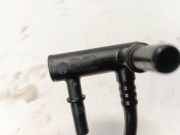 Kraftstoffleitung Ford S-Max, 2006.05 - 2014 fera060174,