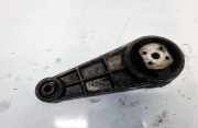 Halter für Motoraufhängung Chevrolet Lacetti, 2004.01 - 2011.12 96550266,96 550 266 96550266