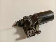 Wischermotor vorne Hyundai i30 2007 - 2012 Gebraucht,