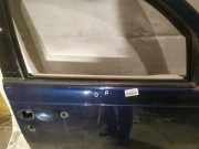 Zierleiste Leiste - Vorne Rechts Chrysler PT Cruiser, I 2000.01 - 2010.12 Gebraucht,