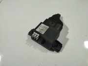 Vorwiderstand Gebl?seregler Audi A5 (8T8F), 2007.06 - 2012.06 8K0906093D,8K0906093D 0195426