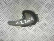 Türinnengriff - Vorne Rechts Mercedes-Benz Sprinter, I 1995.02 - 2006.05 6020175,