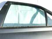 Seitenscheibe - Hinten Linke Peugeot 406, 1999.03 - 2004.05 facelift Gebraucht,