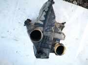 Luftfilterkasten Nissan Note, 2006.03 - 2013.06 nissanbc20a,