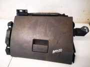 Handschuhfach Ford Kuga, I 2008.01 - 2012.06 3m51r06044alw,
