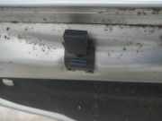 Waschwasserd?se Scheibenreinigung Toyota Urban Cruiser 2009 - 2012 Gebraucht,