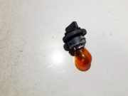 Glühbirnenfassung Blinker Hyundai Tucson, I 2004.08 - 2009.06 Gebraucht,