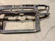 Schloßträger Volkswagen Bora, 1998.01 - 2005.12 1J0805594, 1J0 805 594 ALH