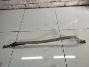 Halteband Kraftstoffbehälter Hyundai Santa Fe, 2006.03 - 2012.09 Gebraucht ,