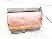 Airbag Beifahrer SAAB 9-5, 1997.09 - 2005.11 5013222, 570553900