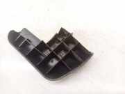 Innenausstattung Audi A6, C5 1997.01 - 2001.08 4B0863097,4B0863097