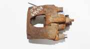 Bremssattel - Hinten Rechts Chrysler Voyager, III 1995.09 - 2001.03 Gebraucht,