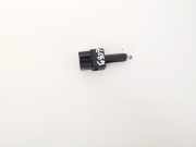 Bremslichtschalter Schalter Mitsubishi Outlander, I 2003.01 - 2006.12 Gebraucht ,