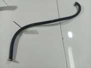 Kühlerschlauch Volkswagen Touareg, 2002.10 - 2007.09 Gebraucht, AXQ