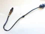 Lambdasonde - 5 Drähte WEISS GELB SCHWARZ GRAU ROT Ford Kuga, I 2008.01 - 2012.06 0281004564,