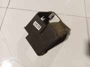 Batterieaufnahme Peugeot Boxer, 2002.04 - 2006.04 facelift 6G9110A659A0,6G91-10A659 A 0