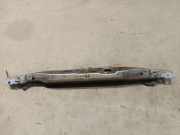 Schloßträger Opel Meriva, B 2010.06 - 2017.12 Gebraucht,