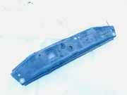 Schloßträger Opel Zafira, B 2005.07 - 2008.01 Gebraucht,