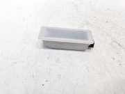 Innenraumleuchte BMW 3-Series, F30 F31 F34 F35 F80 2015 - 2019 facelift 63316972605,