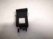 Schalter für Heckscheibe Heckscheibenheizung Audi A6, C4 1994.06 - 1997.10 4a0941503g,
