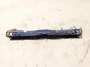 Schloßträger Toyota Corolla Verso, III facelift 2007 - 2009 Gebraucht,