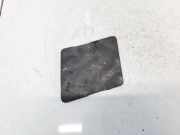 Innenausstattung Toyota Proace 2013 - 2016 9680038277,