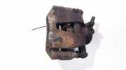 Bremssattel - Vorne Rechts Lancia Musa 2004 - 2012 Gebraucht,