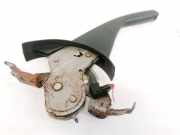 Handbremshebel Toyota Avensis Verso, 2001.08 - 2009.11 Gebraucht,