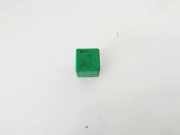 Relais Rover 75, 1999.02 - 2005.05 ywb10031,v23134-a52-x141