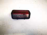 Glühlampe für Türleuchte - Hinten Linke BMW 7-Series, E65 E66 E67 E68 2001.11 - 2008.06 8368577,