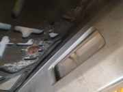 Kennzeichenleuchte Lexus IS, II 2005.10 - 2013.03 Gebraucht,