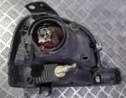 Hauptscheinwerfer - Vorne Linke Renault Kangoo, 1997.09 - 2003.04 Gebraucht ,