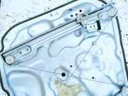 Fensterheber - Vorne Rechts Kia Venga 2009 - 2019 Gebraucht,