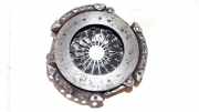 Druckplatte Kupplungsdruckplatte BMW 5-Series, E39 1995.11 - 2003.06 Gebraucht,