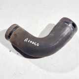 Intercooler Schlauch Mitsubishi Colt, 2003.09 - 2008.09 Gebraucht,