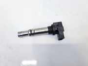 Zündspule Seat Ibiza, IV 2008.03 - 2012.06 036905715F,78292004