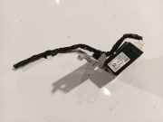 Steuergerät Servolenkung Mazda 3, BL 2009.06 - 2013.06 BDB1,BDB1 675R0A X1T53271 SKE118-03 MR4480 ANRT 2008 MIT SUBISHI ELECTRIC CORP.JAPAN SKE11803 MR4480ANRT2008 MITSUBISHIELECTRICCORPJAPAN