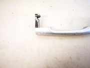 Türgriff Türaussengriff - Vorne Linke Renault Megane, II 2002.11 - 2006.06 Gebraucht,