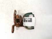 T?rscharnier Hinten Rover 800 1992 - 1996 Gebraucht,