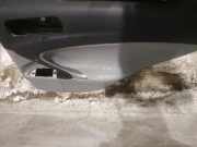 Türverkleidung - Hinten Rechts Lexus IS, II 2005.10 - 2013.03 Gebraucht,