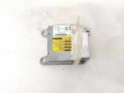 Steuerger?t Airbag Toyota Verso, 2009.04 - 2018 891700f120,89170-0f120 220591-102