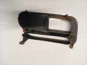 Kühlergrill - Vorne Linke Toyota Avensis, II 2003.04 - 2006.03 3314p030,
