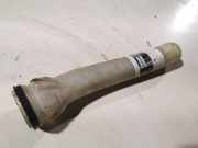 Verschluss Waschwasserbeh?lter Opel Insignia A, 2008.01 - 2013.01 401140137,